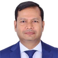EIDEAL Employee Jitesh Singh's profile photo