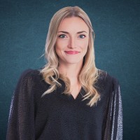 Shannon Helbig Email & Phone Number