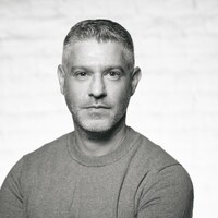 Sassy Plus Employee Michael Semp's profile photo