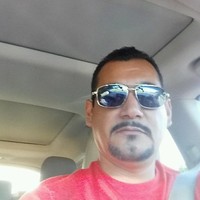 Aire Dynamics Employee Eduardo Flores's profile photo