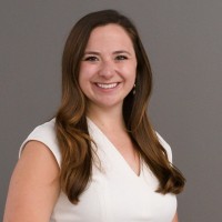 Rebecca Owen Email & Phone Number