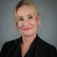 Samantha Bostrom Email & Phone Number