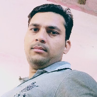 Sunil Singh Email