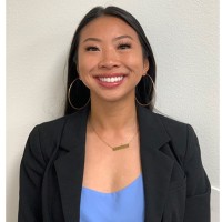 HawkBrook Employee Kali Zink's profile photo
