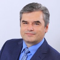 Rainer Binder Email & Phone Number