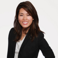 Jessica Yu Email & Phone Number