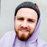 KABAK Employee Krzysztof Ruciński's profile photo