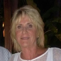 Autoline Preowned Employee Lynn Corey's profile photo