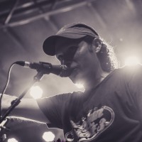 Adam Payne