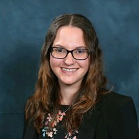 Olivia Stricker Email & Phone Number