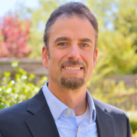Pacific Gas and Electric Company Employee Todd Torres's profile photo
