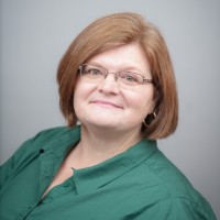 Lynette Cockrell Email & Phone Number