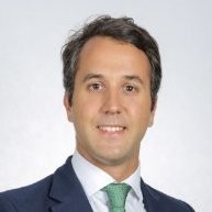 Daniel Moreno Email & Phone Number