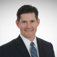 CBRE Investment Management Employee Aaron Reynolds's profile photo