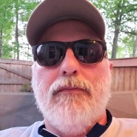 Strom Engineering Employee James McCarson's profile photo