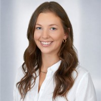 Eliza Hill Email & Phone Number