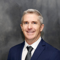 Eckart Supply Employee Kevin Nash's profile photo