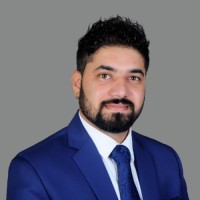 Teknovace Employee Sandeep Lokhande's profile photo