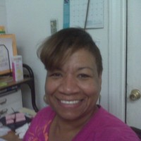 SOUTHEASTERN HEALTHCARE Employee Joan Shepherd's profile photo
