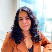Cecilia Arias García Email