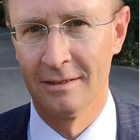 holipay Employee Mario Zandrini's profile photo