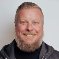 Chet Hervey