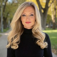 Highland Pellets Employee Amanda Henderson's profile photo