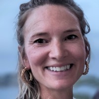 AgileCadence Employee Anna Carthew's profile photo