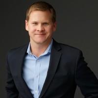 SOLVD Health Employee Ron McCullough's profile photo