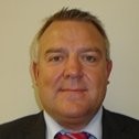 McLaughlin & Harvey Ltd Employee Gary Bell's profile photo