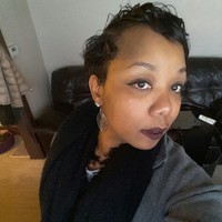Lashemia Easley Email & Phone Number