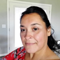 Melissa Baca Email & Phone Number