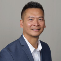 Aston Technologies, Inc. Employee Jason Phan's profile photo
