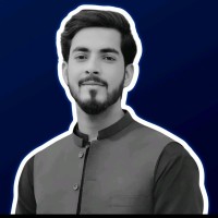 Syed Shah's profile photo