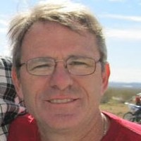 Garry Boswell Email & Phone Number