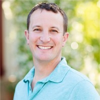 Simon Pope Email & Phone Number