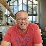 Enver Fisher Email