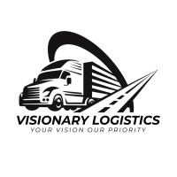 Visionary Logistics