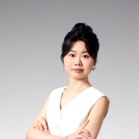 Topyet Electronic Co.,Ltd Employee Yi Tong's profile photo