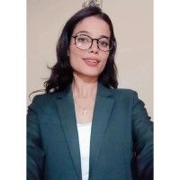 Himanshi Verma Email
