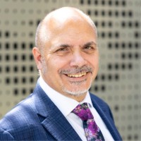 Tony Michael Email & Phone Number