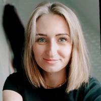 ArcelorMittal Poland Employee Barbara Warchał's profile photo