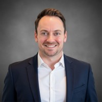 Lesley University Employee Rob Peruzzotti's profile photo