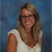 Prince George's County Public Schools Employee Candace Werner's profile photo