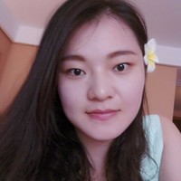 Shenzhen Spring Optical Communication Co.,Ltd Employee Coco Peng's profile photo