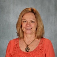 Jodi Penn Email & Phone Number