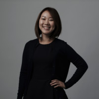 SmithGroup Employee Seul Lee's profile photo