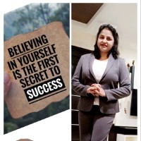 Ekta Manchanda Email