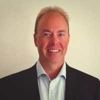 Forsyth Health Employee Stephan Andersen's profile photo