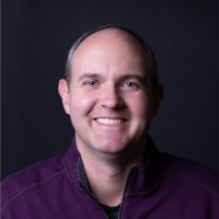 Mark Knight Email & Phone Number